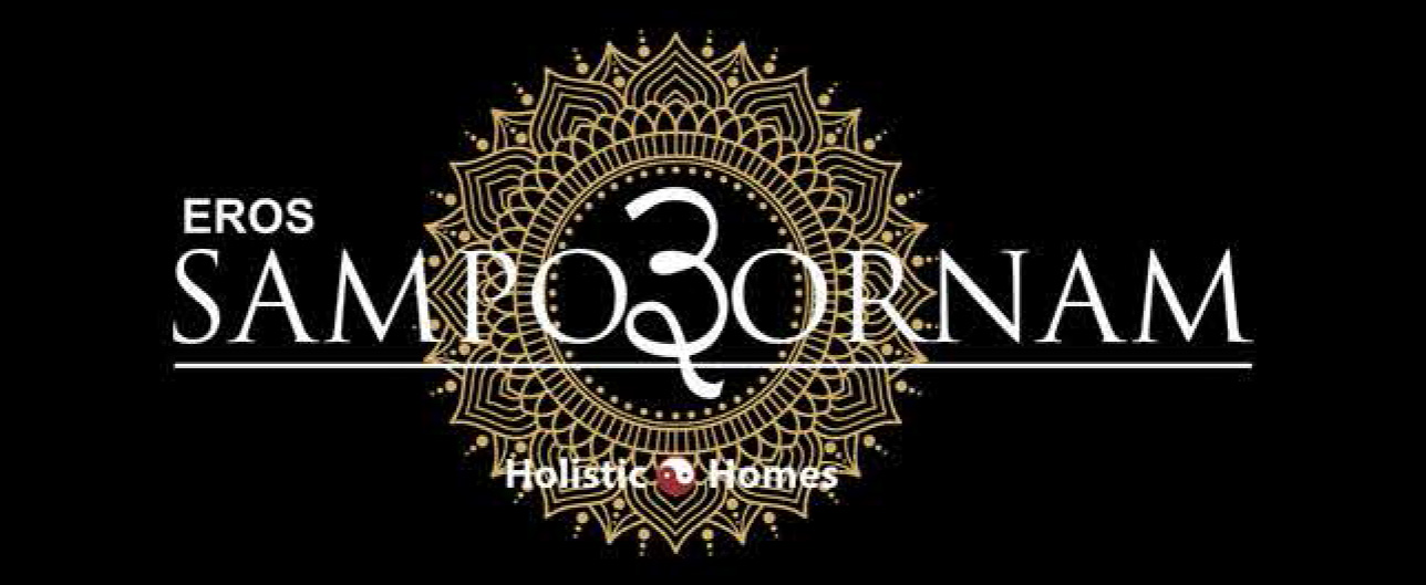 Eros Sampoornam Phase 3 Noida Extension